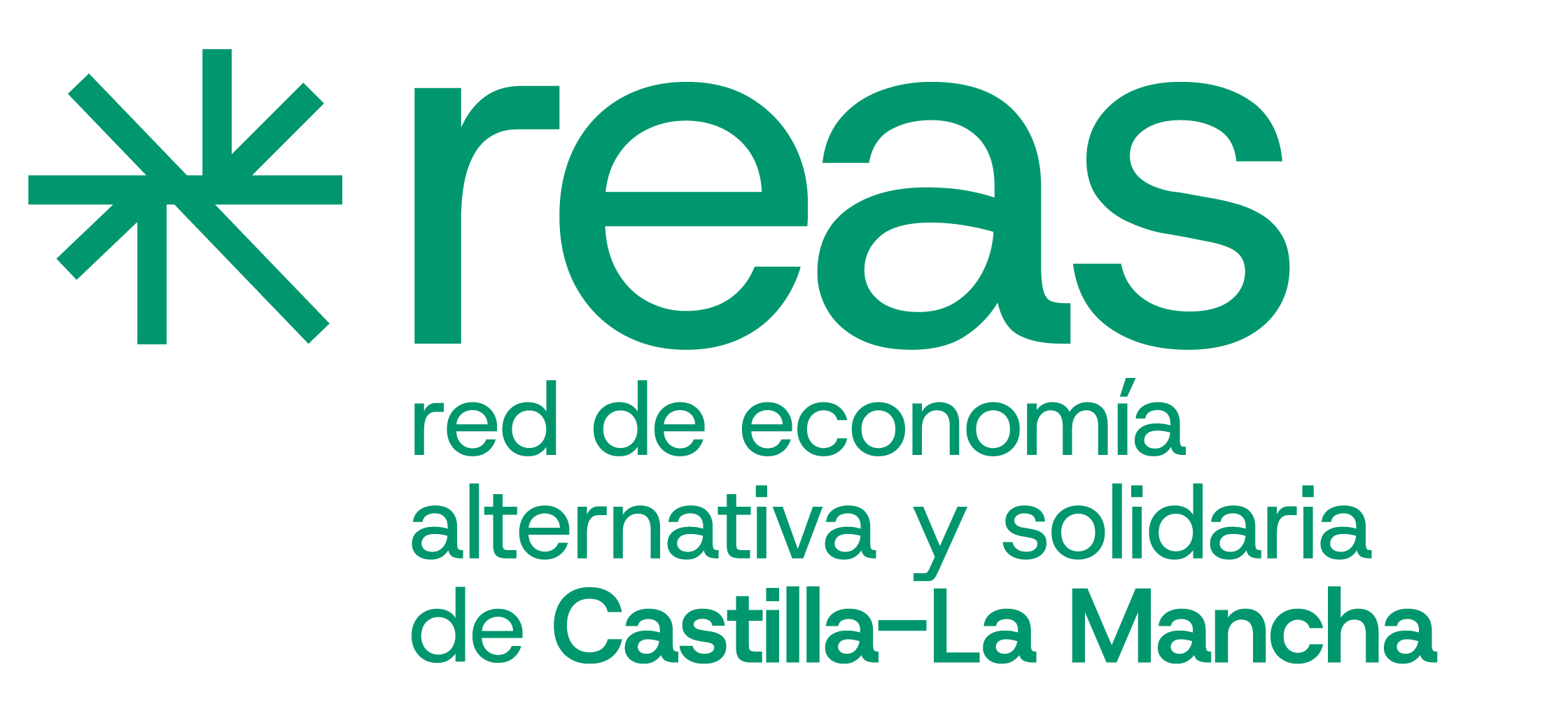 REAS C-LM